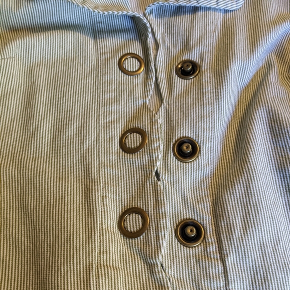 AMI Jacket - Picture 4 of 6